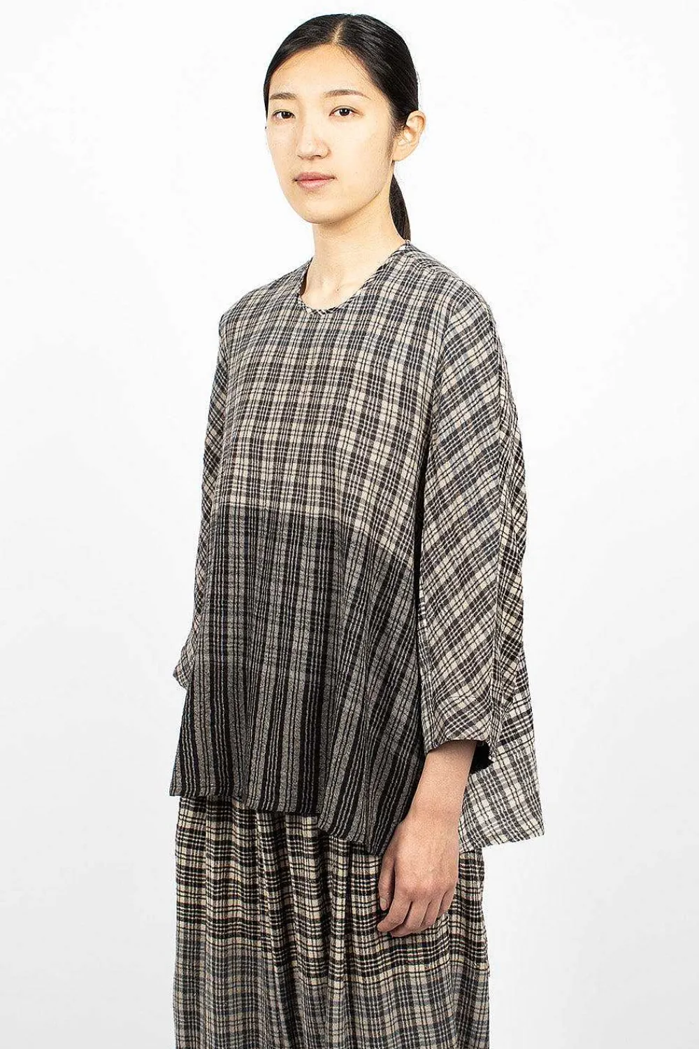 Toogood The Cutter Top Granite| Tops