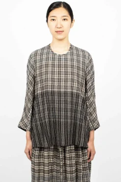 Toogood The Cutter Top Granite| Tops