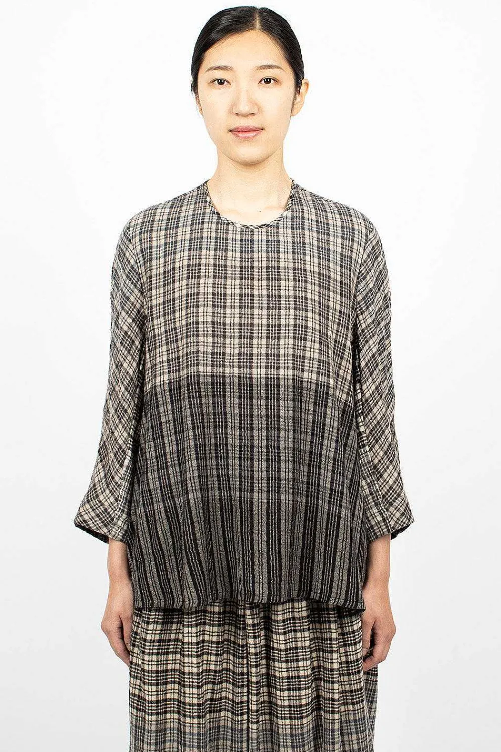 Toogood The Cutter Top Granite| Tops