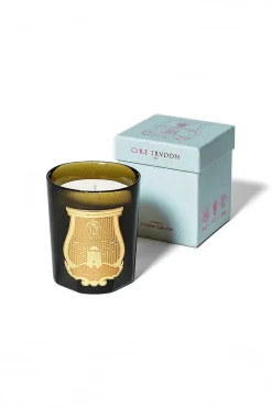 Cire Trudon Trianon Candle 270G| Candles