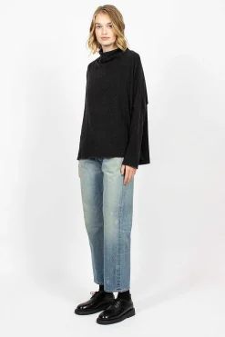 Chimala Wp08 Straight Cut Jean Very Light| Jeans