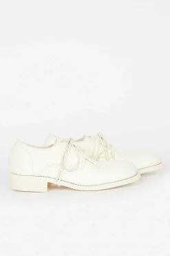 Guidi 992X Donkey Full Grain Classic Derby Co00T| Shoes