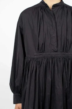 Casey Casey Yuka Dress Night| Dresses
