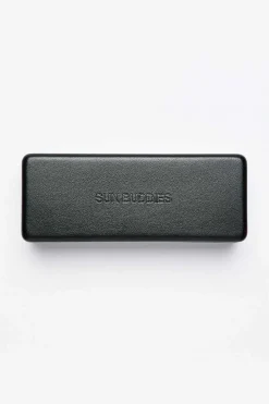 Sun Buddies Zinedine Tortoise Sunglasses| Sunglasses